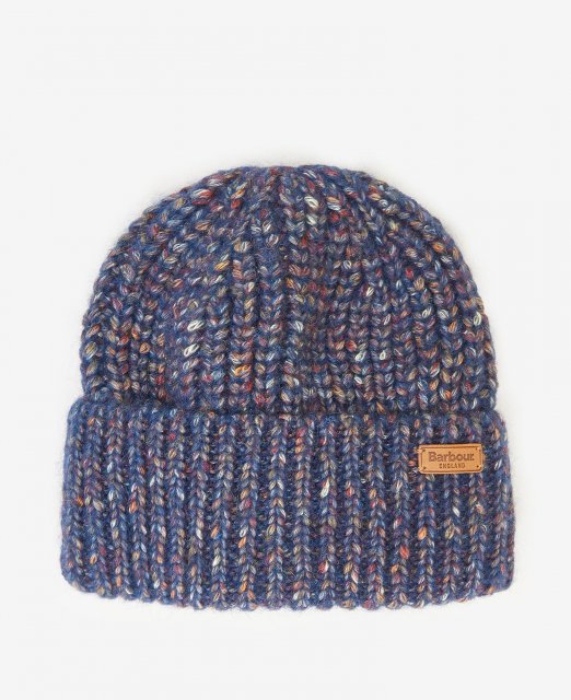 Barbour Greta Beanie