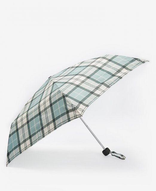 Barbour Portree Umbrella