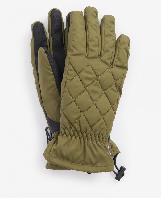 Barbour Joni Glove