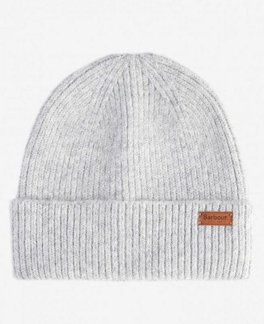 Barbour Pendle Beanie