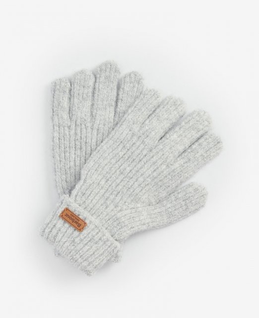 Barbour Pendle Glove