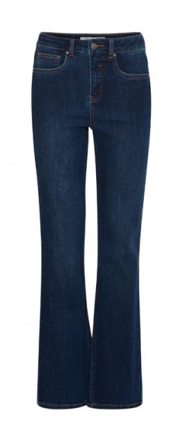 Fransa Atlanta Hanna Jeans