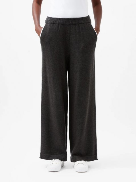 French Connection Jordan Trouser