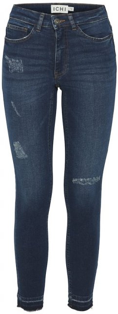 Ichi Twiggy Ginaro Jeans