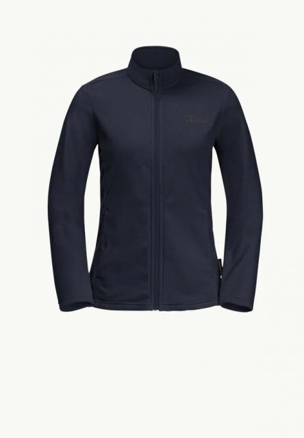 Jack Wolfskin Taunus Sweat