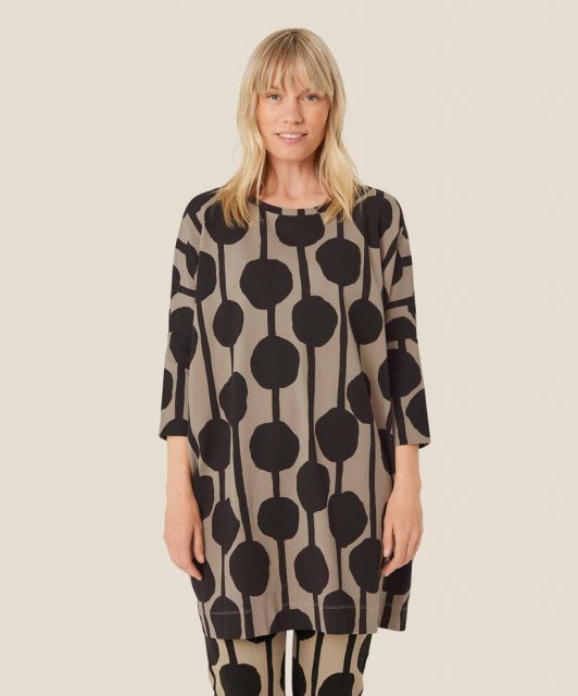 Masai Gabini Tunic