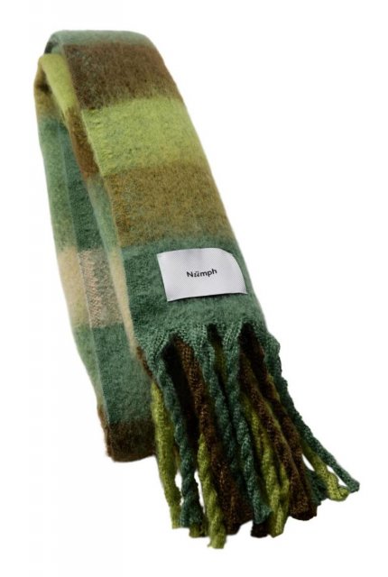 Numph Kajser Scarf