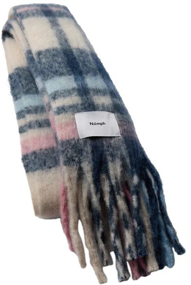 Numph Thalia Scarf