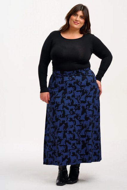 Sugarhill Duska Skirt