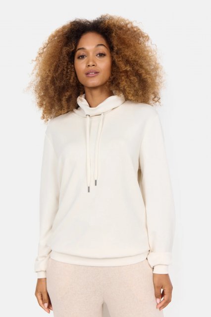 SoyaConcept Banu Sweatshirt