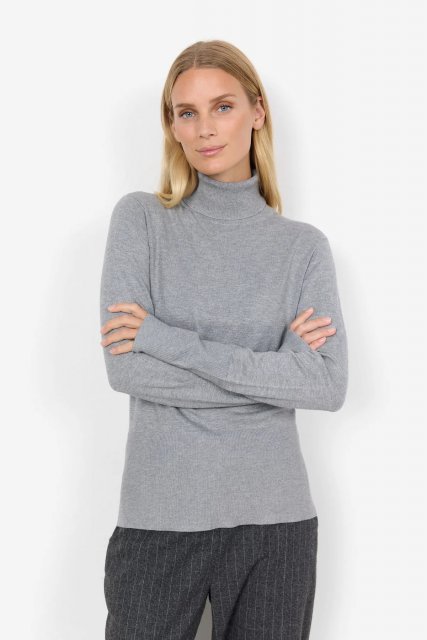 SoyaConcept Dollie Pullover