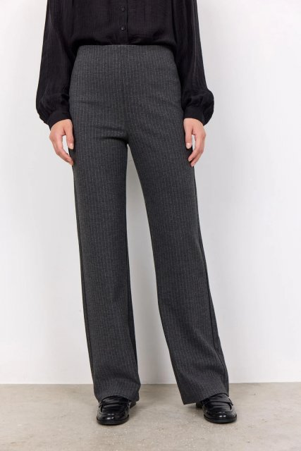 SoyaConcept Iva Trousers