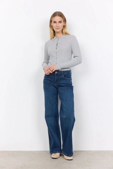 SoyaConcept Kimberly Jeans