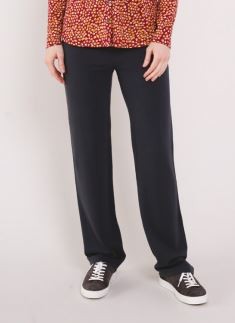 Nomads Plain Modal Cosy trouser