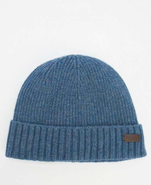 Barbour Carlton Beanie