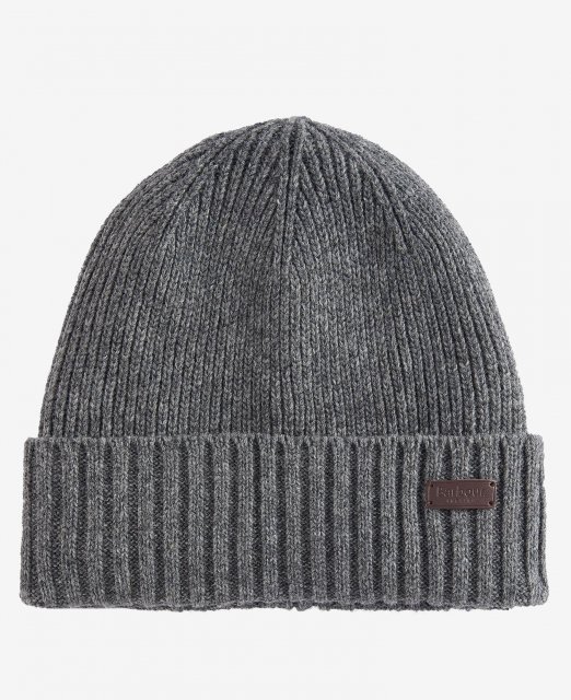 Barbour Carlton Beanie