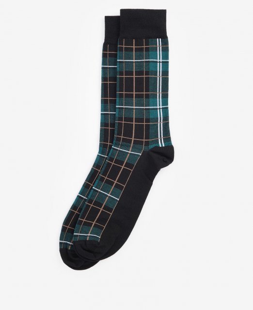 Barbour Blyth Sock