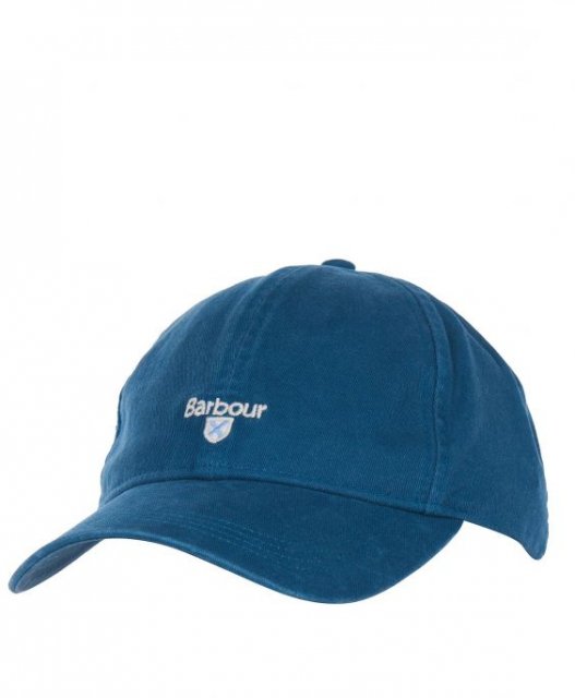 Barbour Cascade Sports Cap