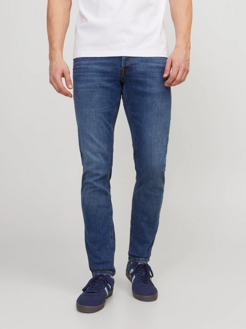 Jack & Jones Glenn Original 814 Jeans