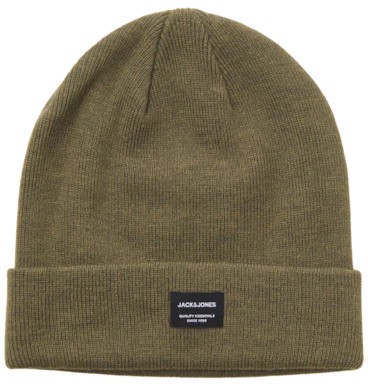 Jack & Jones DNA Beanie