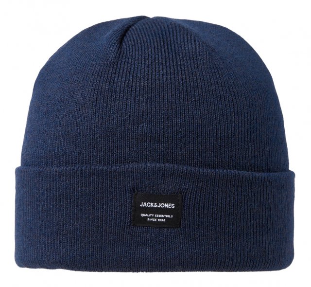 Jack & Jones DNA Beanie