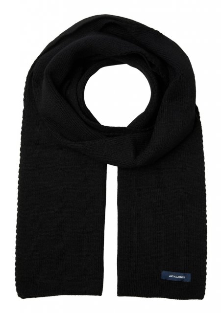 Jack & Jones DNA Knit Scarf