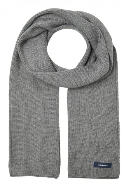 Jack & Jones DNA Knit Scarf