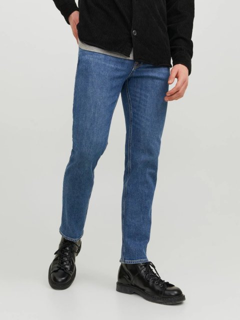 Jack & Jones Clark Original 379 Jeans