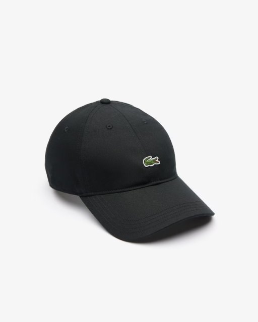 Lacoste Cap