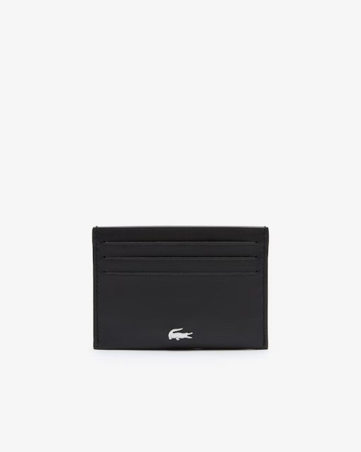 Lacoste Credit Card Holder