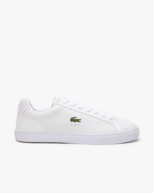 Lacoste Lerond Pro BL Trainers