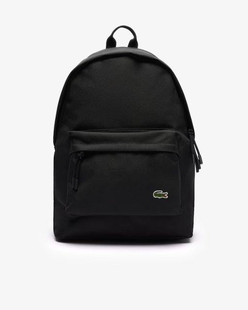 Lacoste Neocroc Backpack