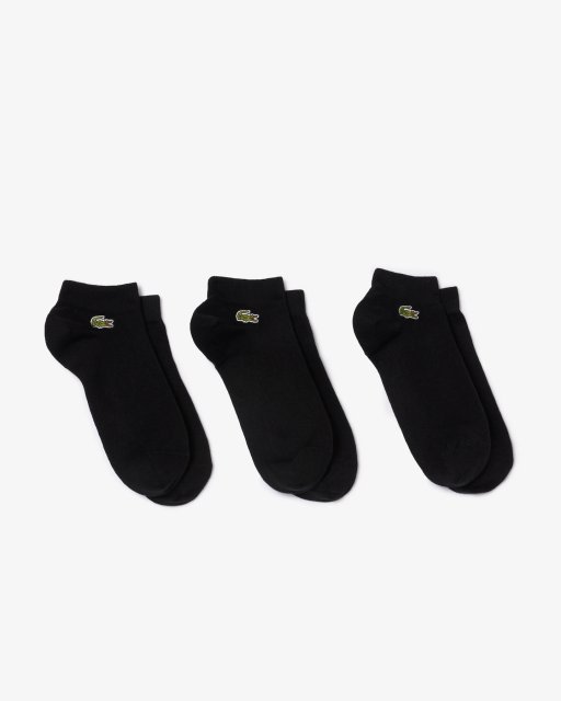 Lacoste Socks