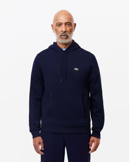 Lacoste Sweatshirt