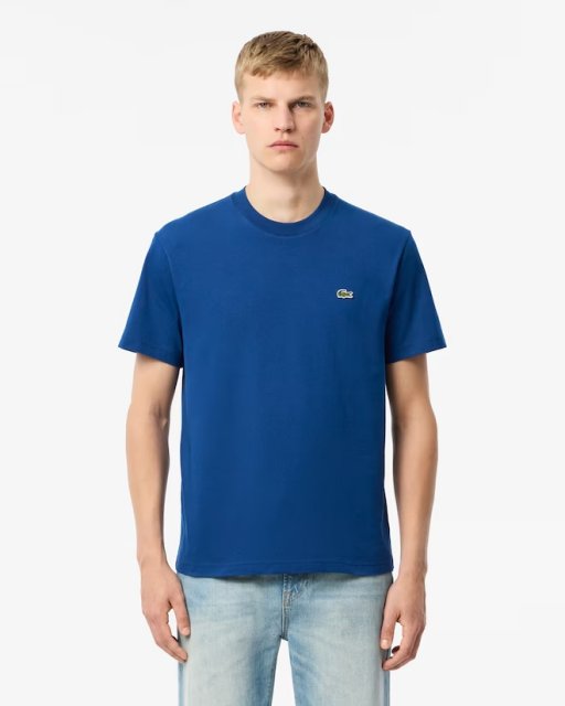 Lacoste Tee Shirt