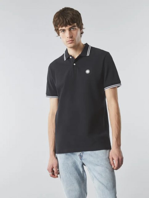 Pretty Green Barton Polo