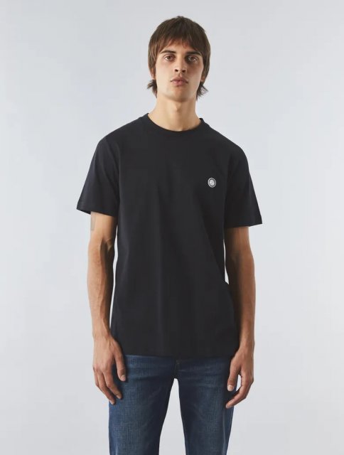 Pretty Green Mitchell Ss T-Shirt