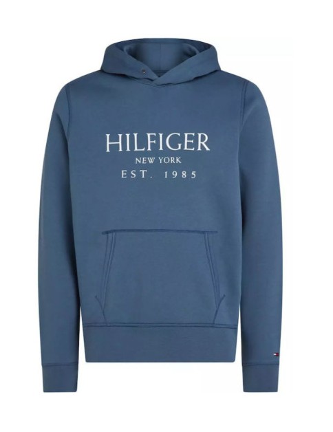 Tommy Hilfiger Big Hilfiger Hoody