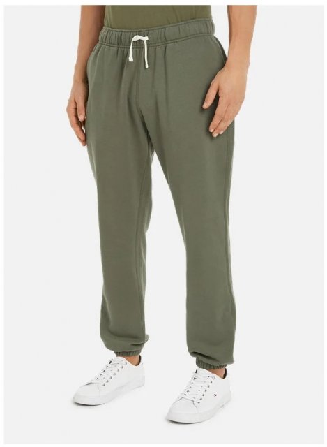 Tommy Hilfiger Essential Fleece Sweatpants