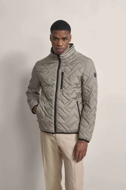 Bugatti Blouson Jacket