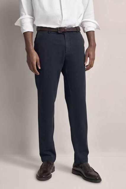 Bugatti Trousers