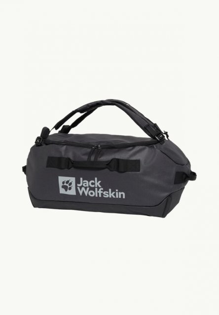 Jack Wolfskin All in Duffle