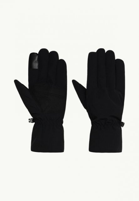 Jack Wolfskin Highloft Glove