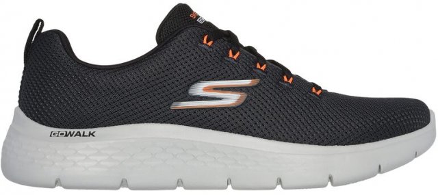 Skechers GO WALK Flex Vespid Shoes