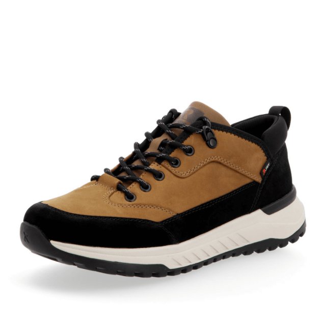 Rieker Evolution Mens Trainers