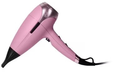 GHD Helios Fondant Pink