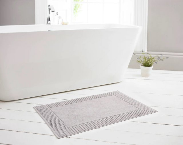 Bliss Bath Mat