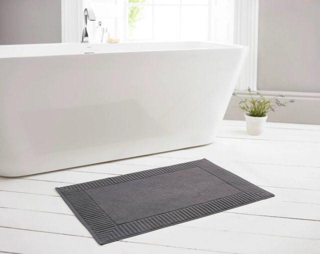 Bliss Bath Mat