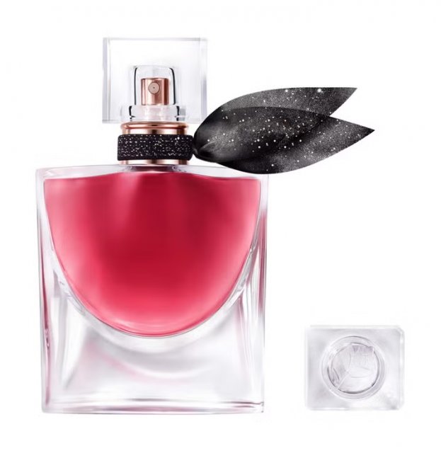 Lancome Le Vie Est Belle Elixir Edp 30ml