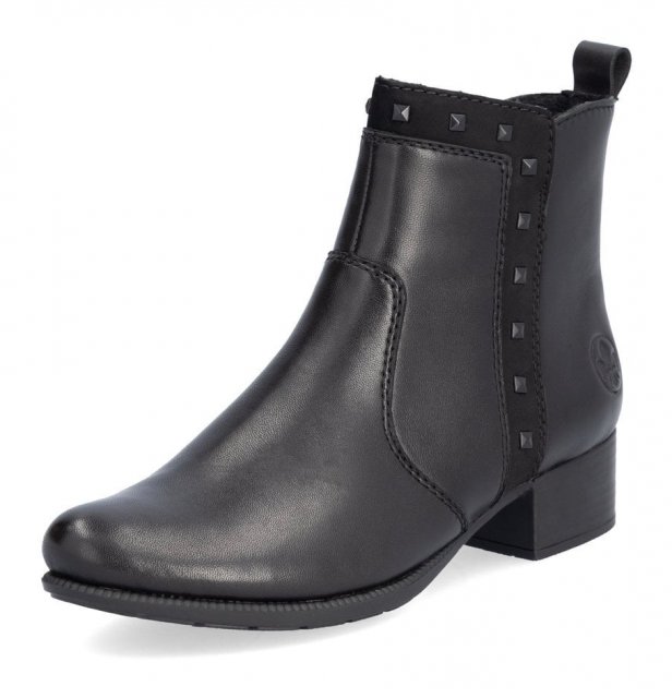 Rieker Ankle Boot